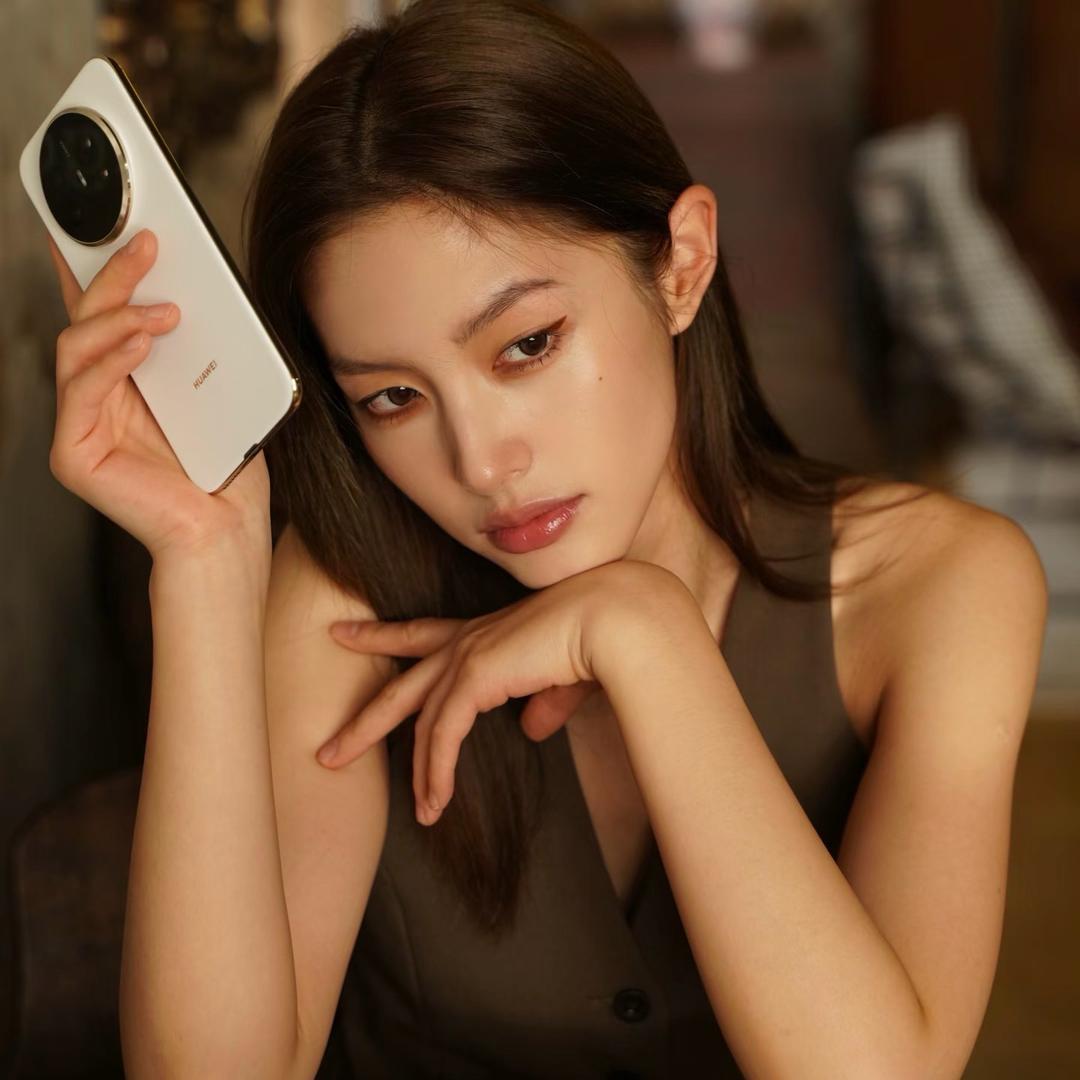 院线美白脸膜工厂