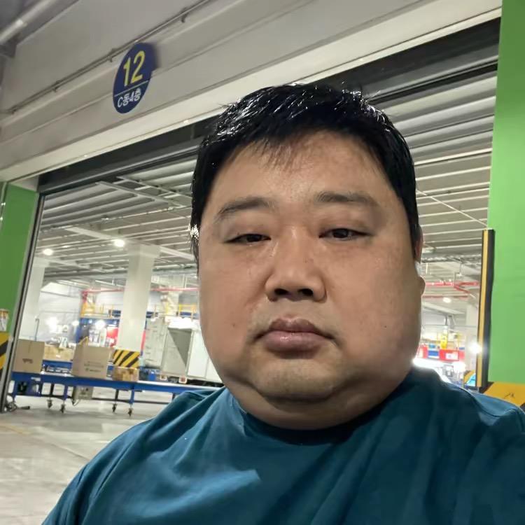 博客