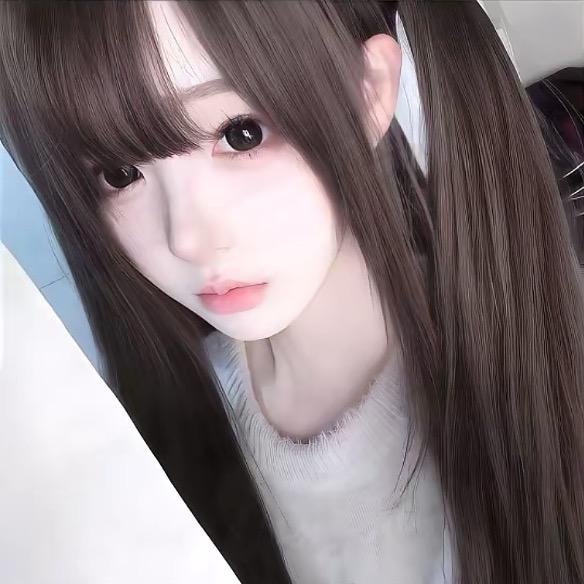 阮