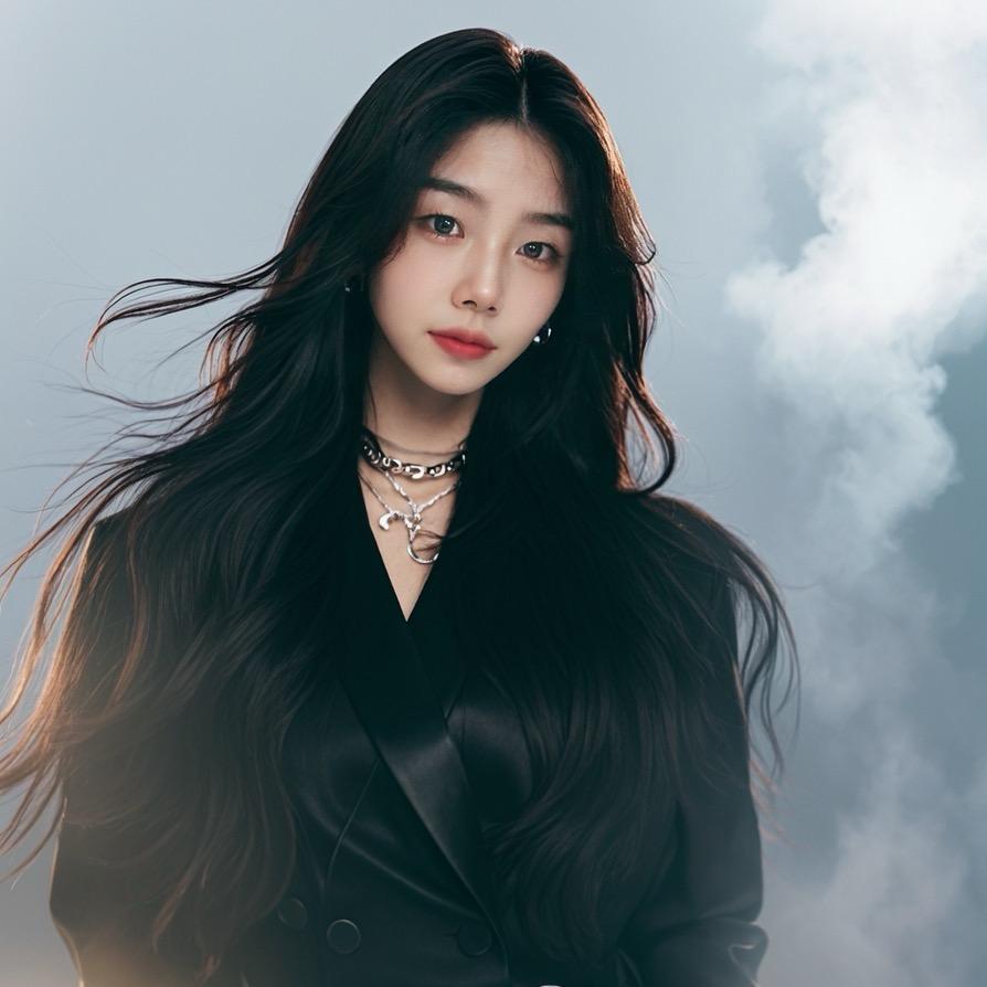 დ᭄💞⃟思钱ꦾ想厚