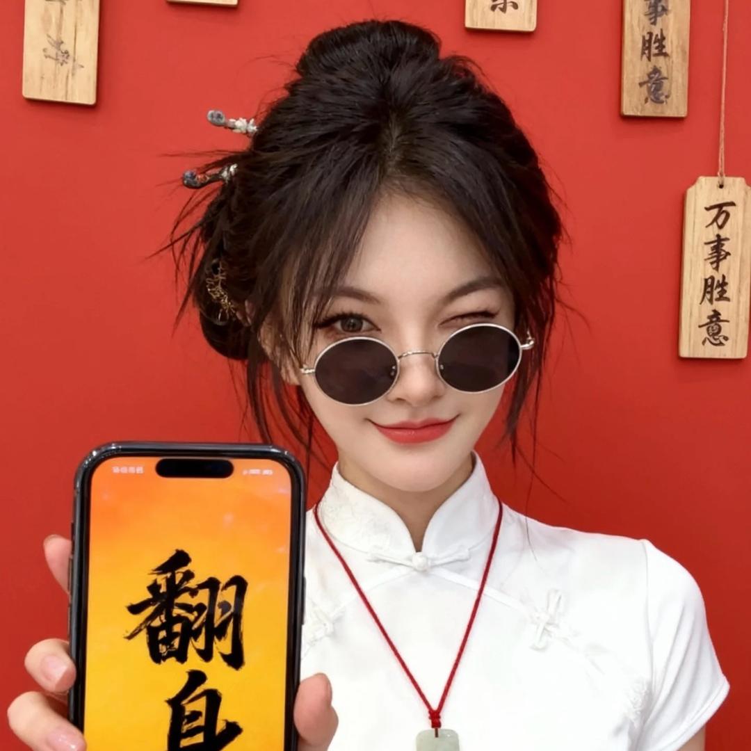 淘淘的家