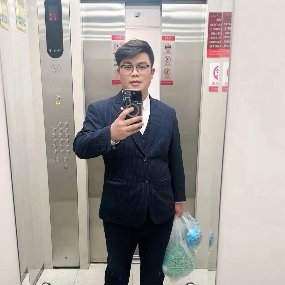 对酒当歌，