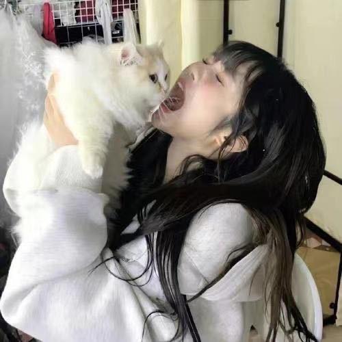 可爱鬼！