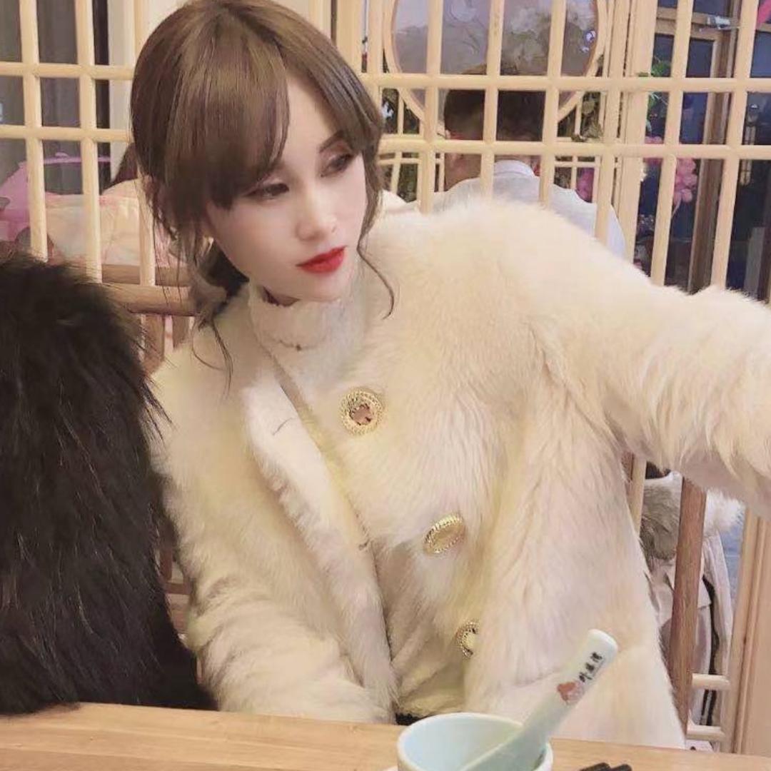 东海县 YS颜色 女装