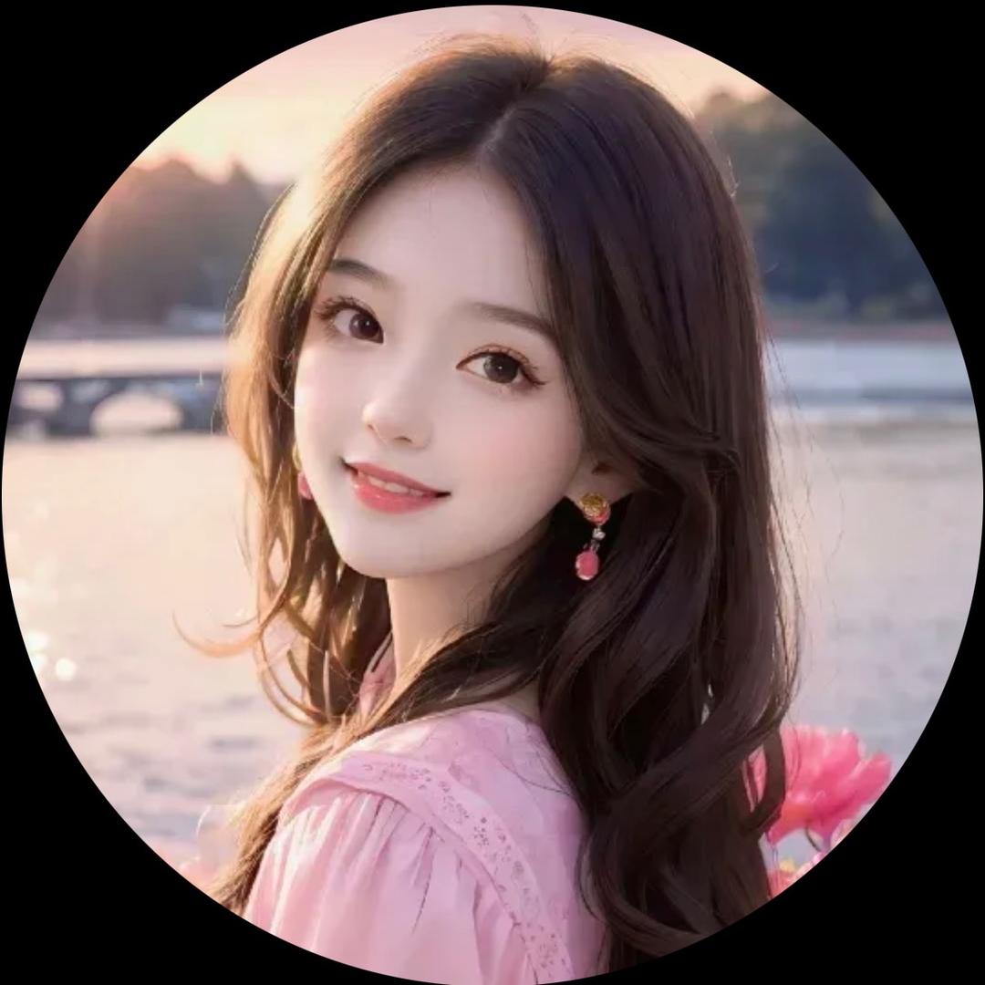 つ♡⊂ 𓂂𓈒𓏸莓啤汽𖠚 ˎˊ-