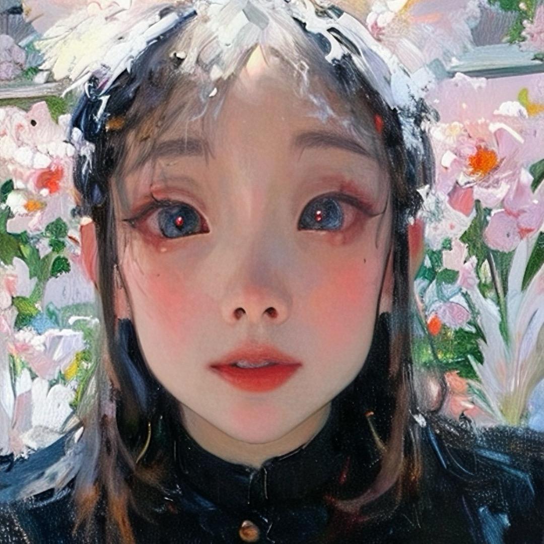 芳~芳