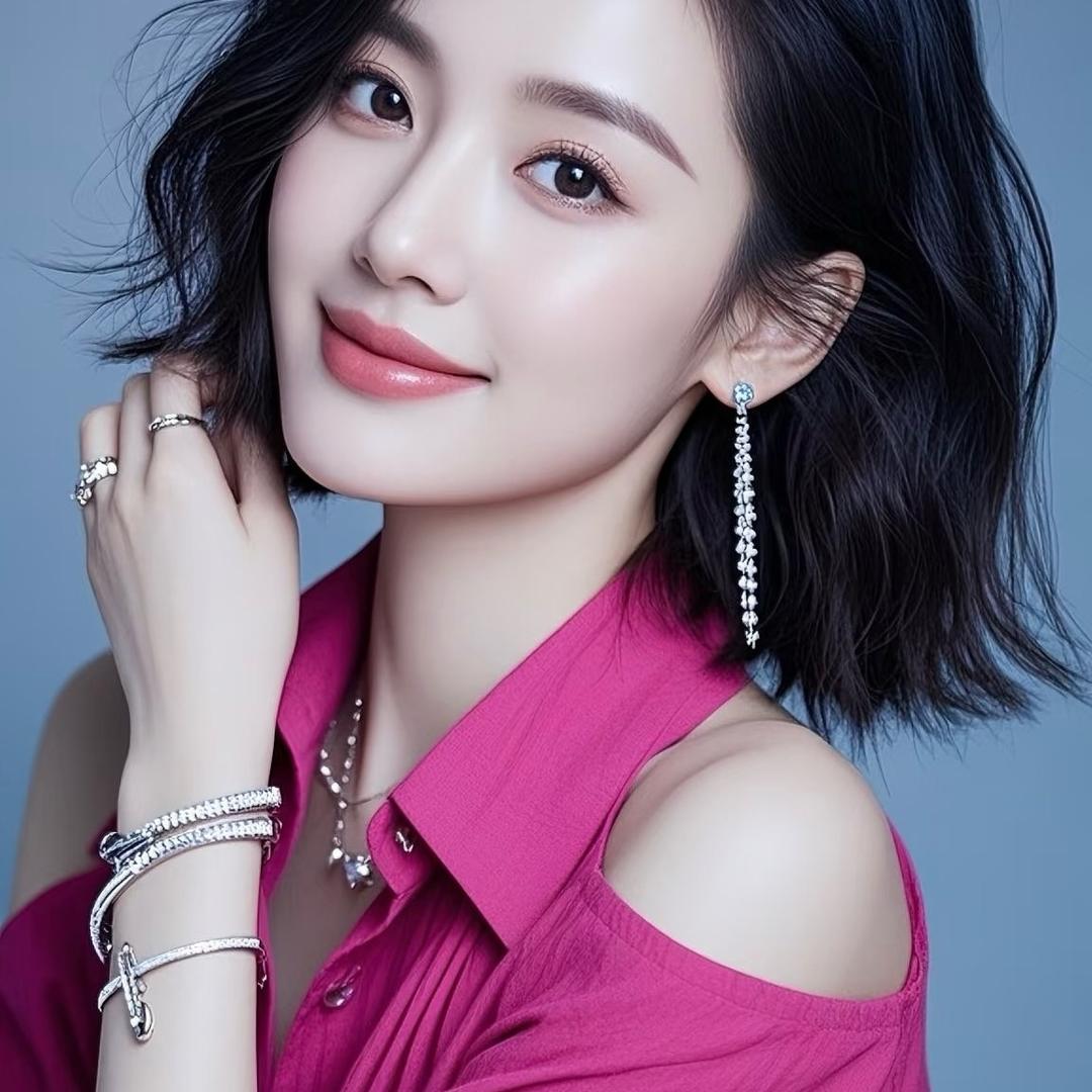 💰省钱百货小栈❤️