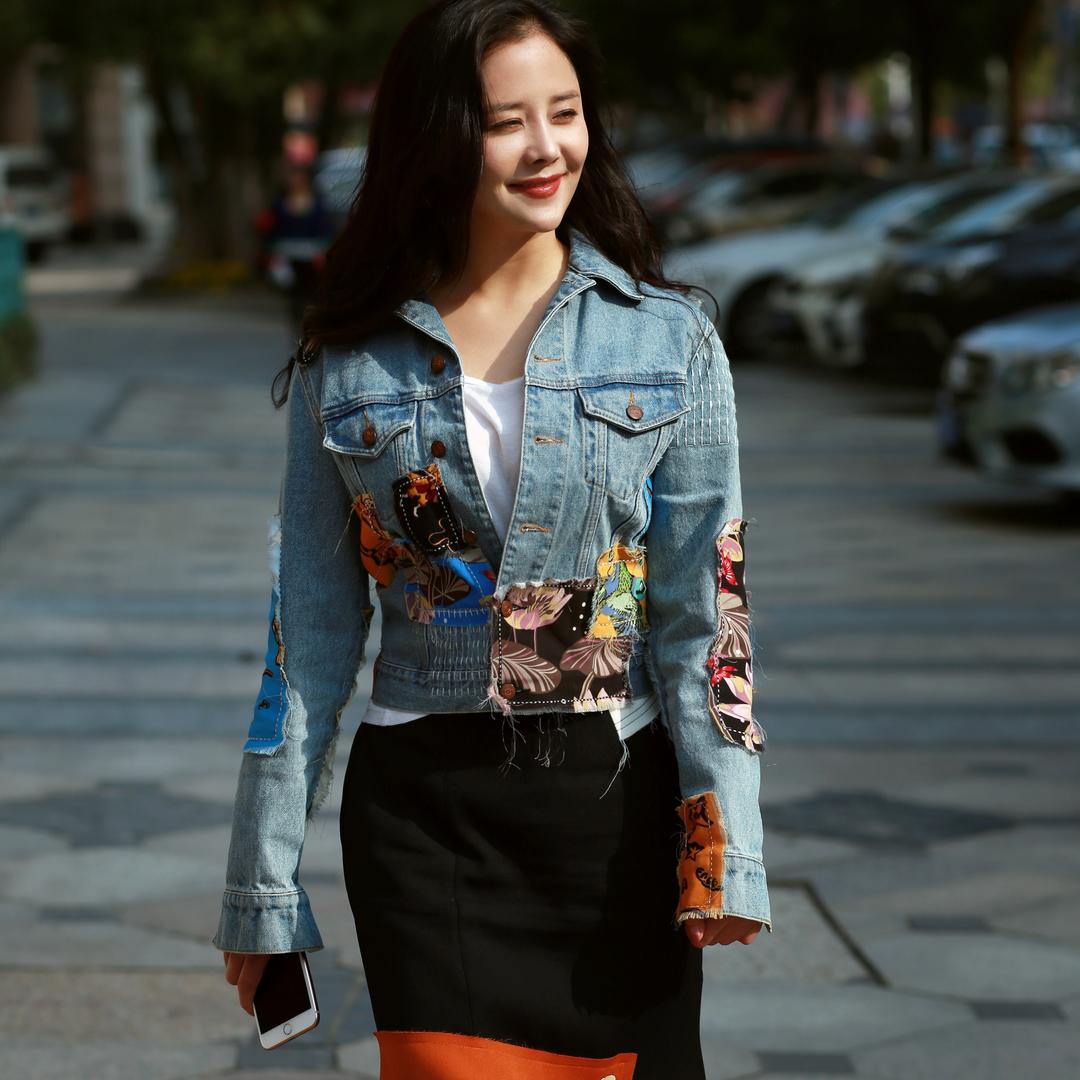 南京珍藏精品服饰馆YAWEI（奥体店）