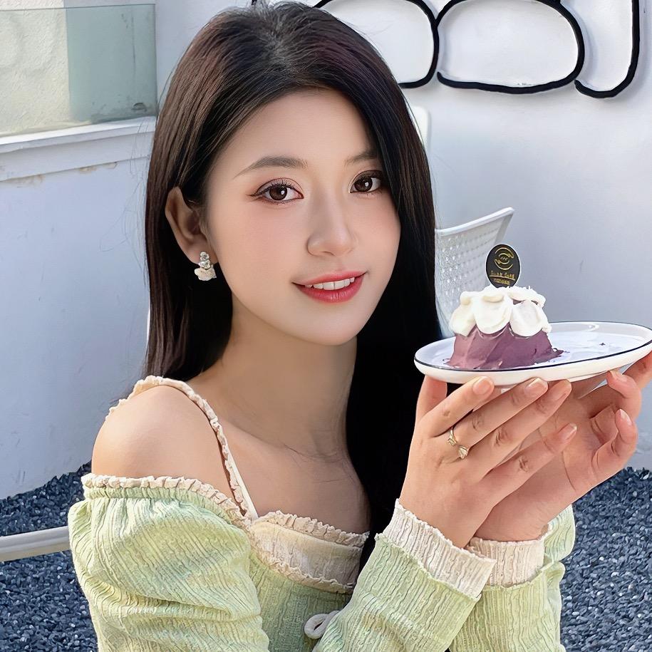 小易Fairy