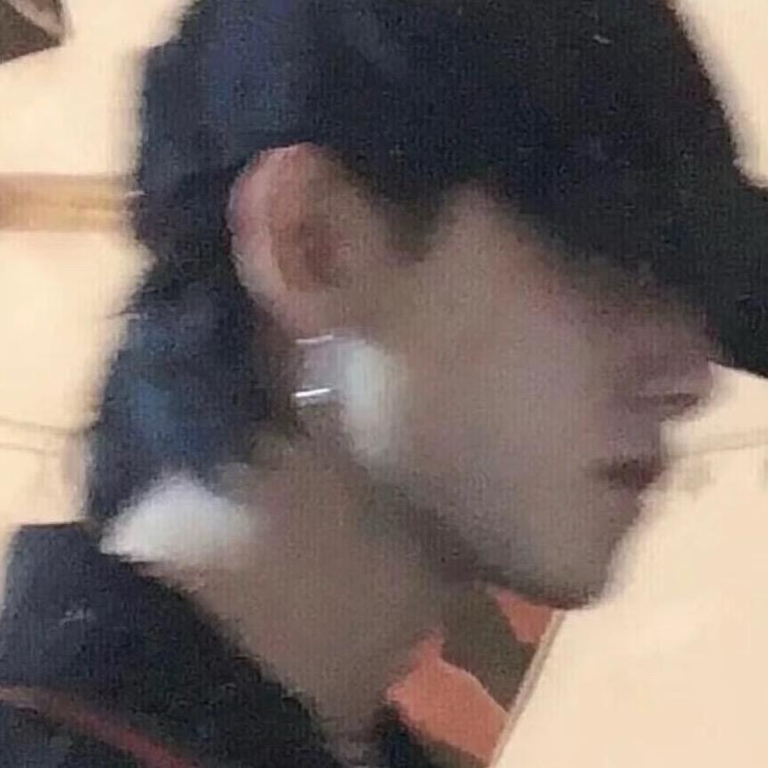 椒盐咸