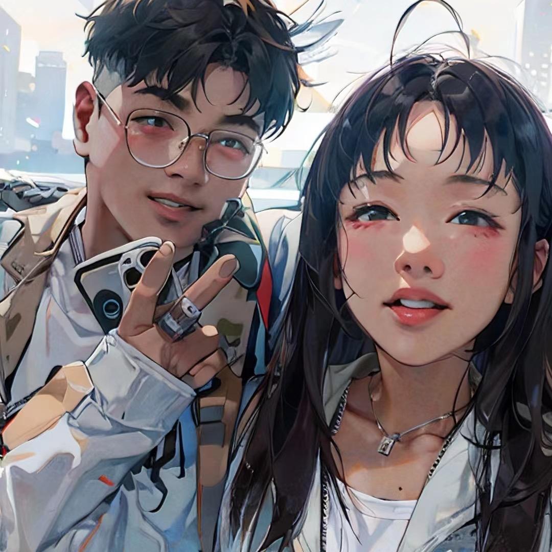@傲娇的杰尼龟