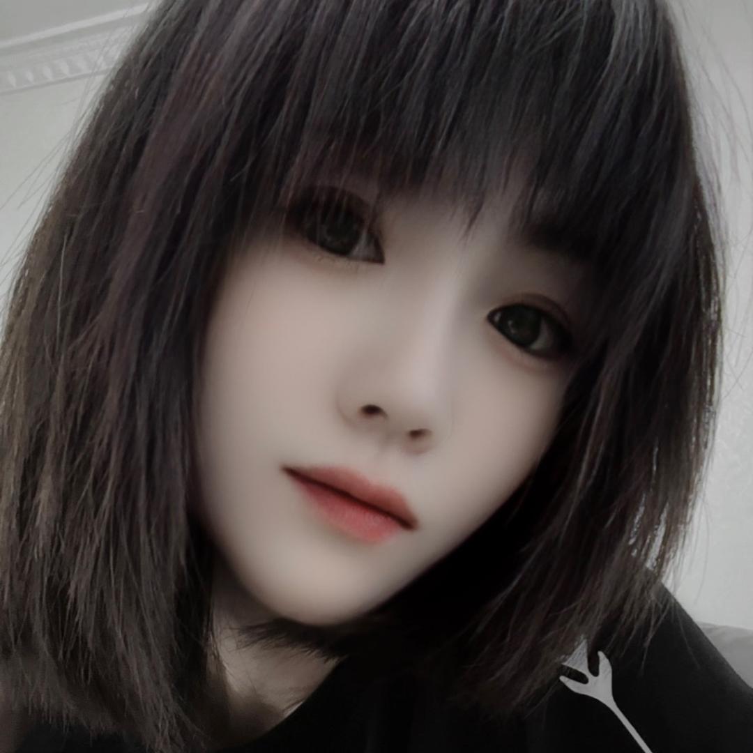 小腰精@