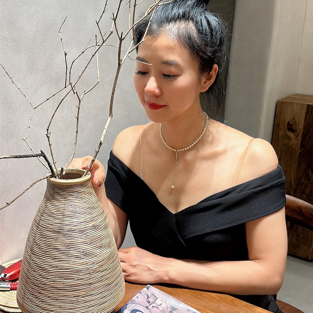 忘忧草👑在乐山(BOSS）