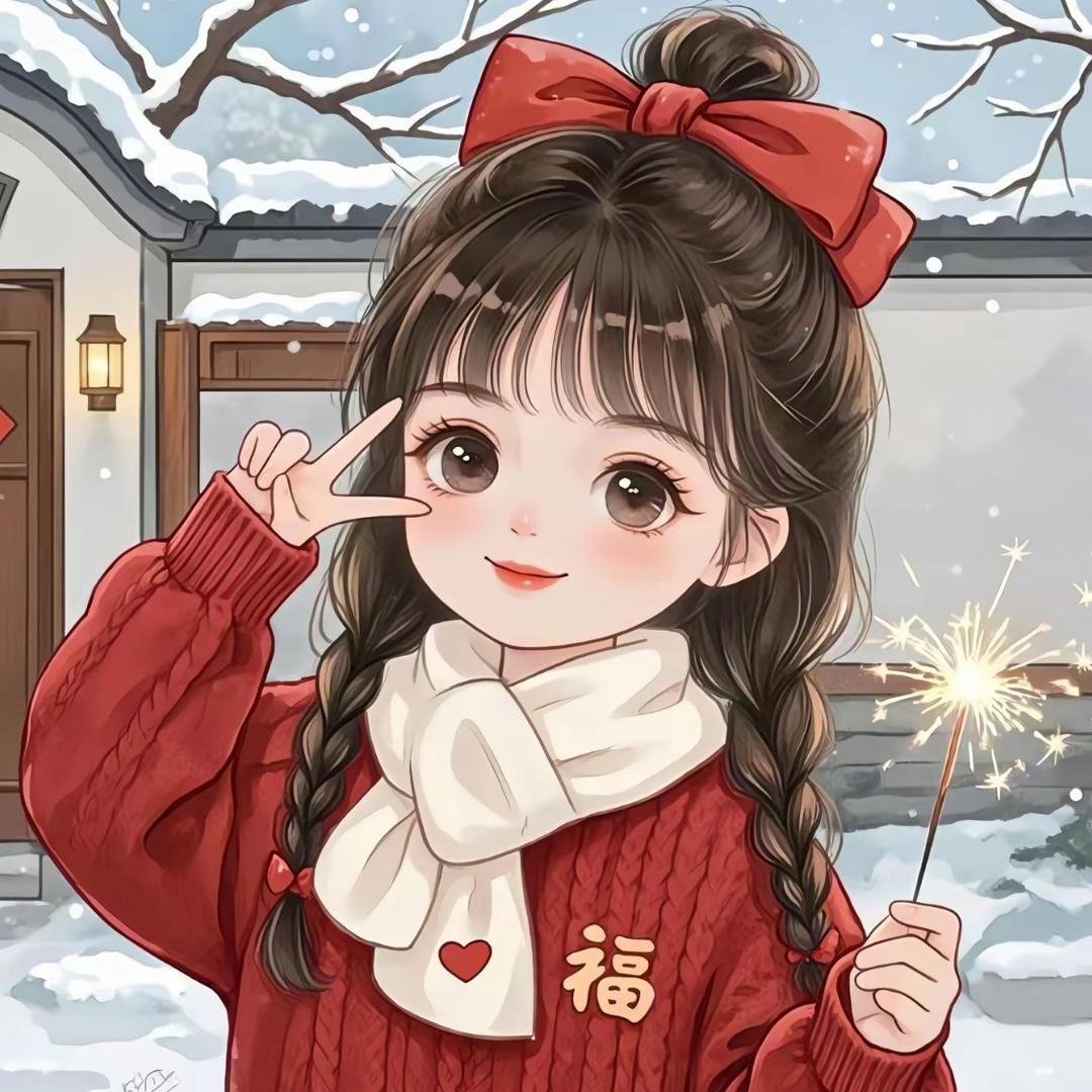 小思思