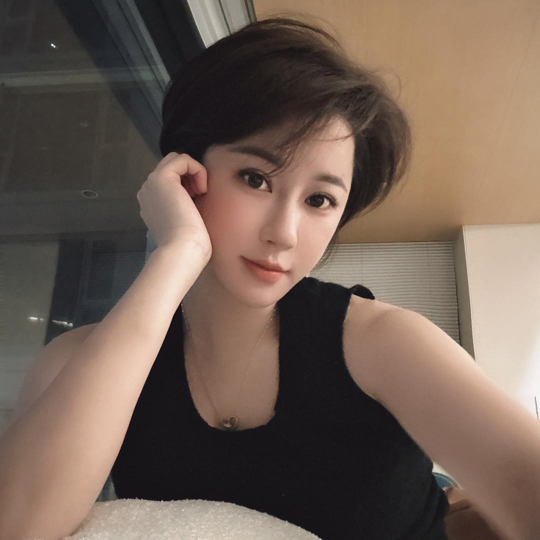NaNa🗽
