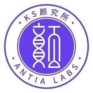 KS颜究所-编辑部