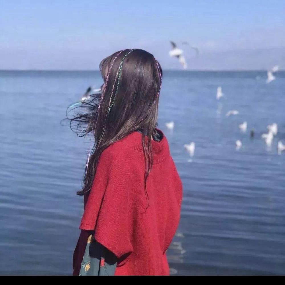 🌈阿水爱收藏🌈