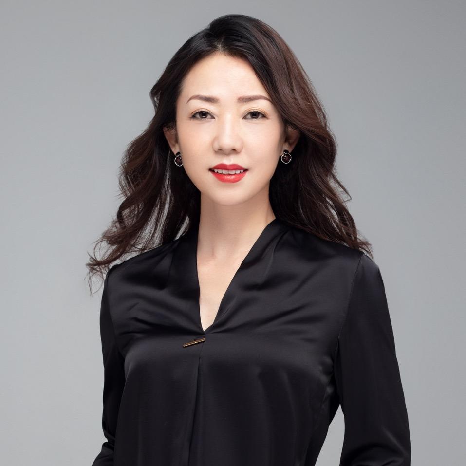 冰儿