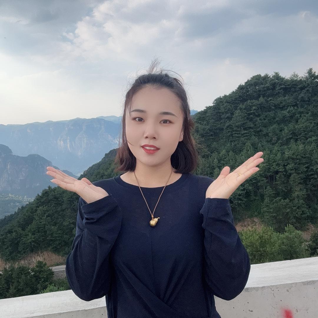 济南历城玉环水产食品商行