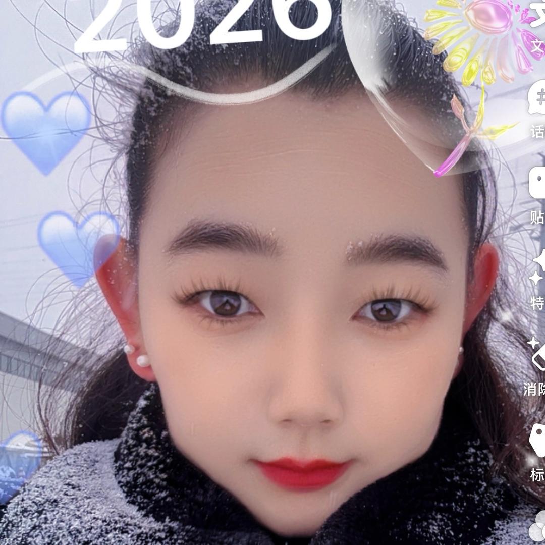 ໑ຼₒ₂5ღ᭄中车寶贝😘