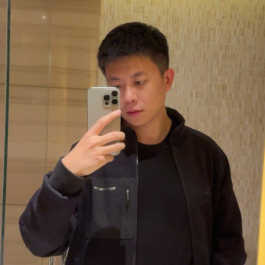 不服叔