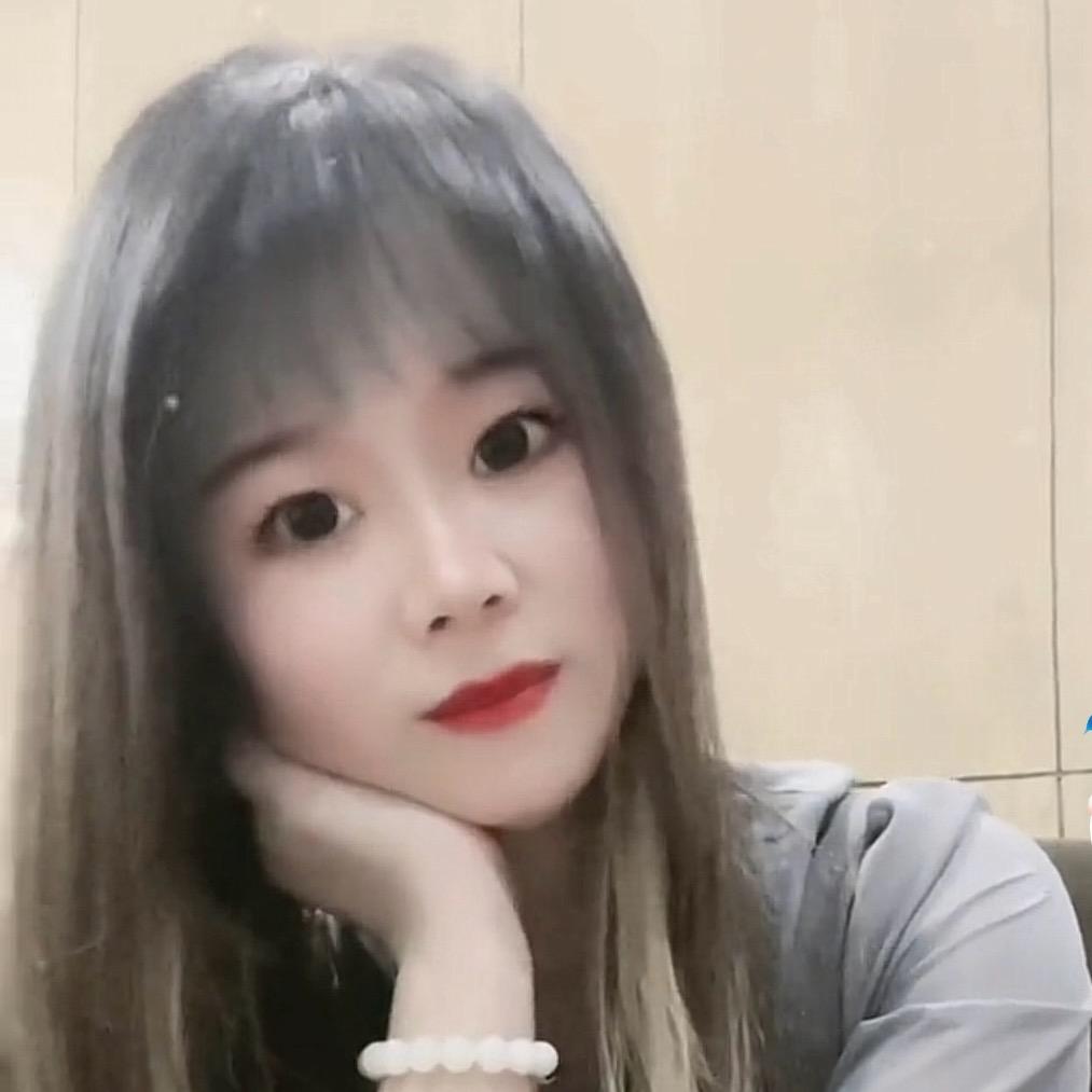 小胖妞 ╮