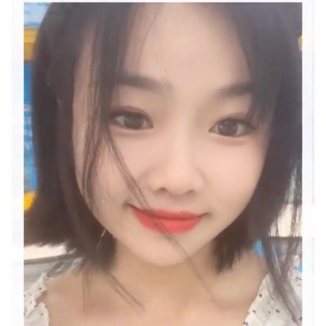 小熊