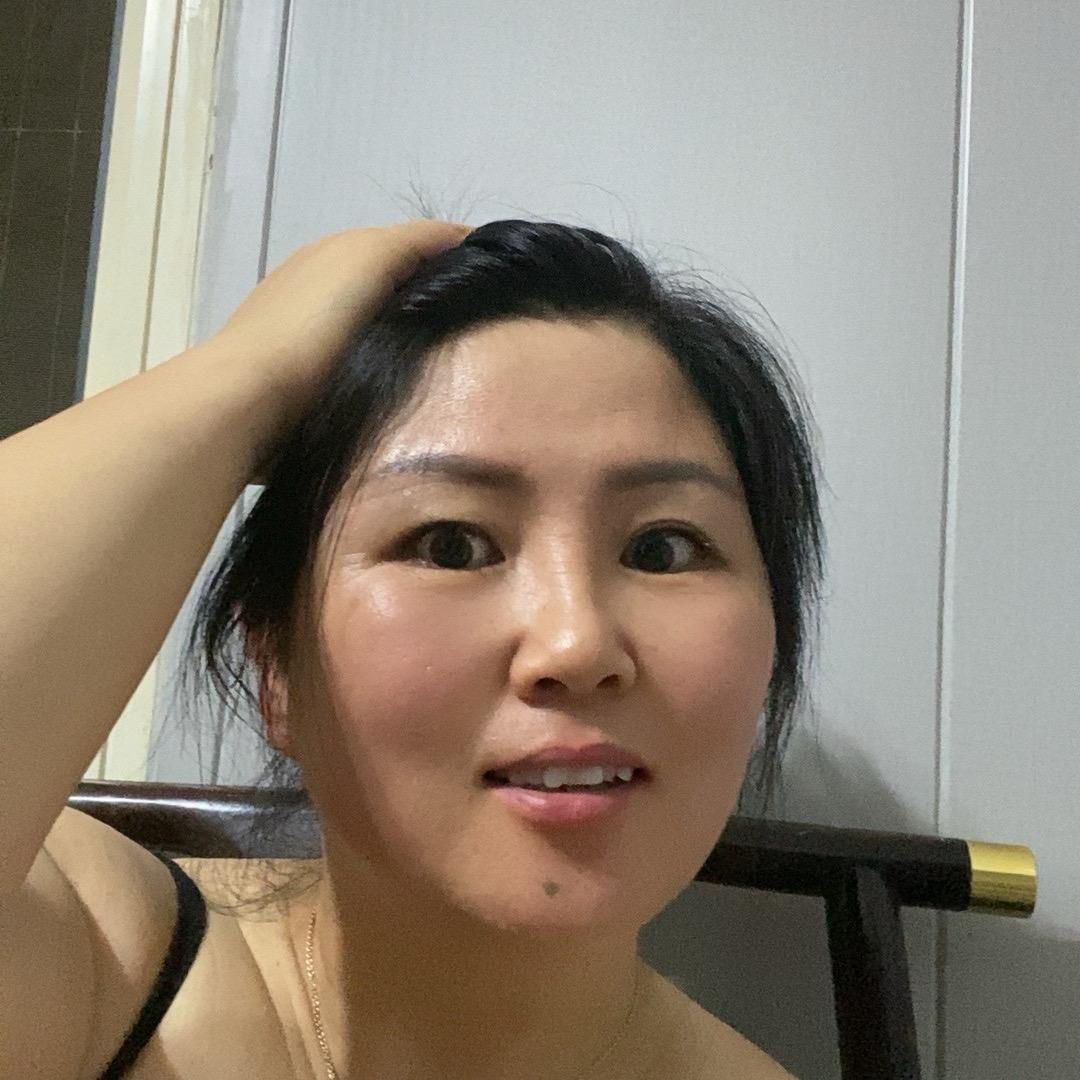 丹丹吖🎤
