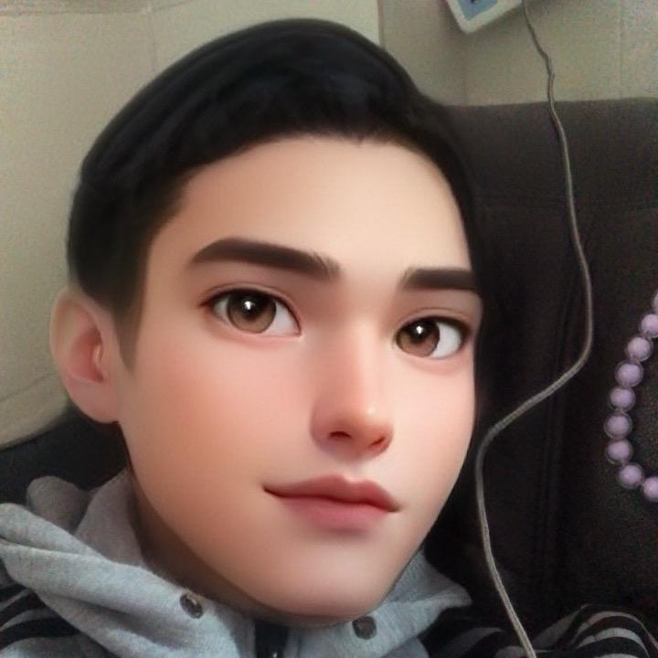 逸