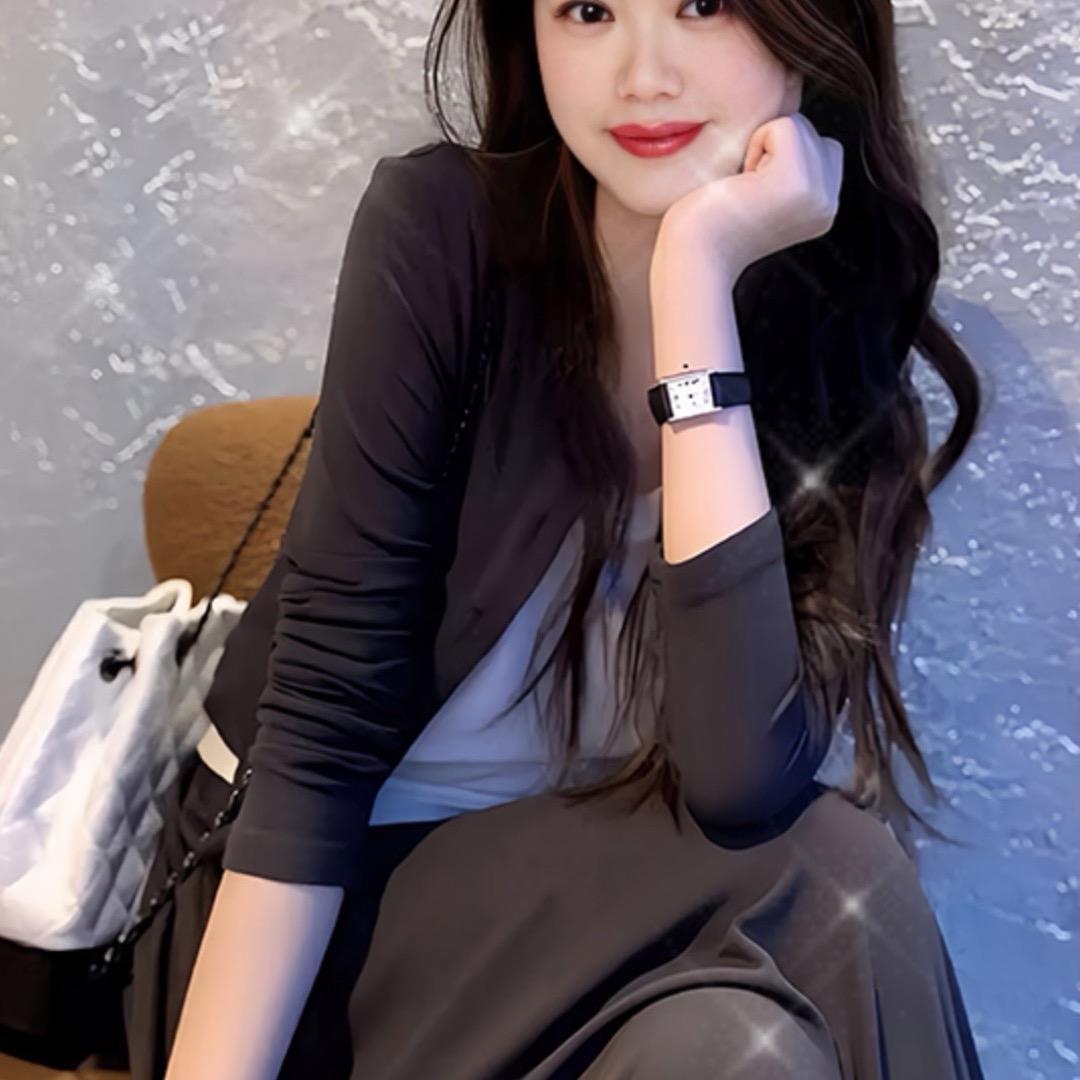 姐在运动😂😂