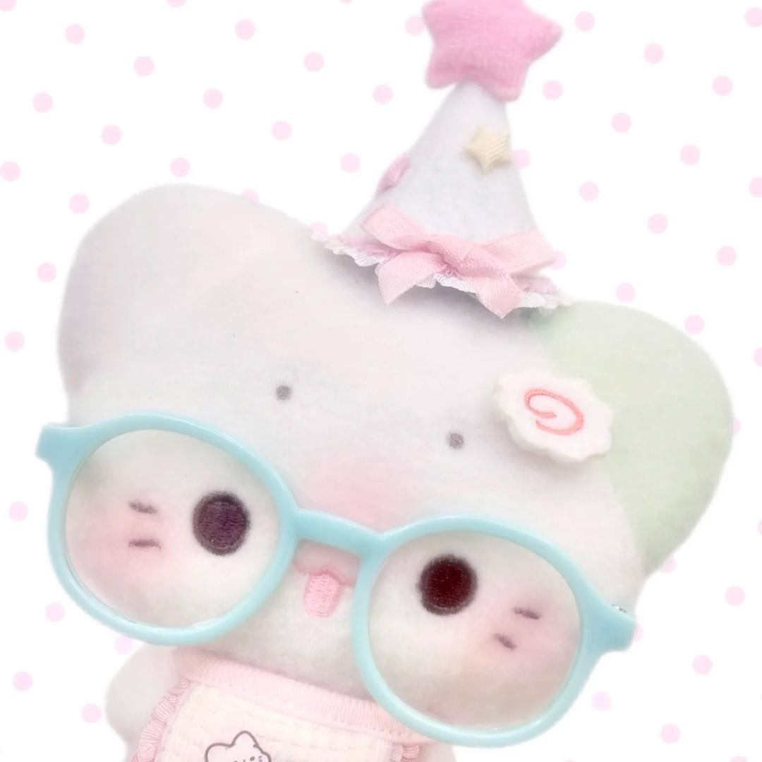 TKO芋圆仔（三角洲行动）