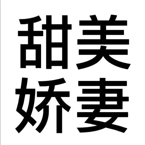 小面包🥯