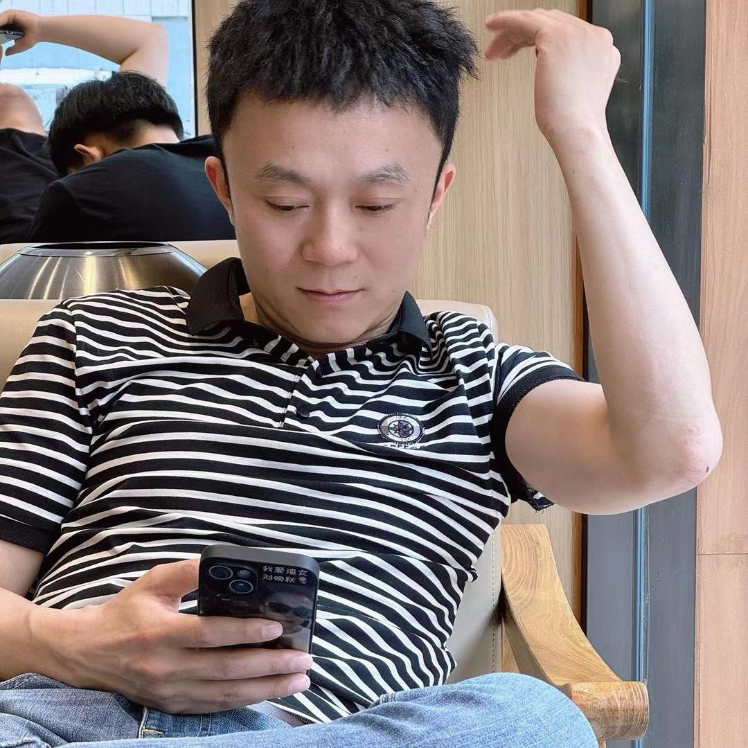 亮哥珠宝原创
