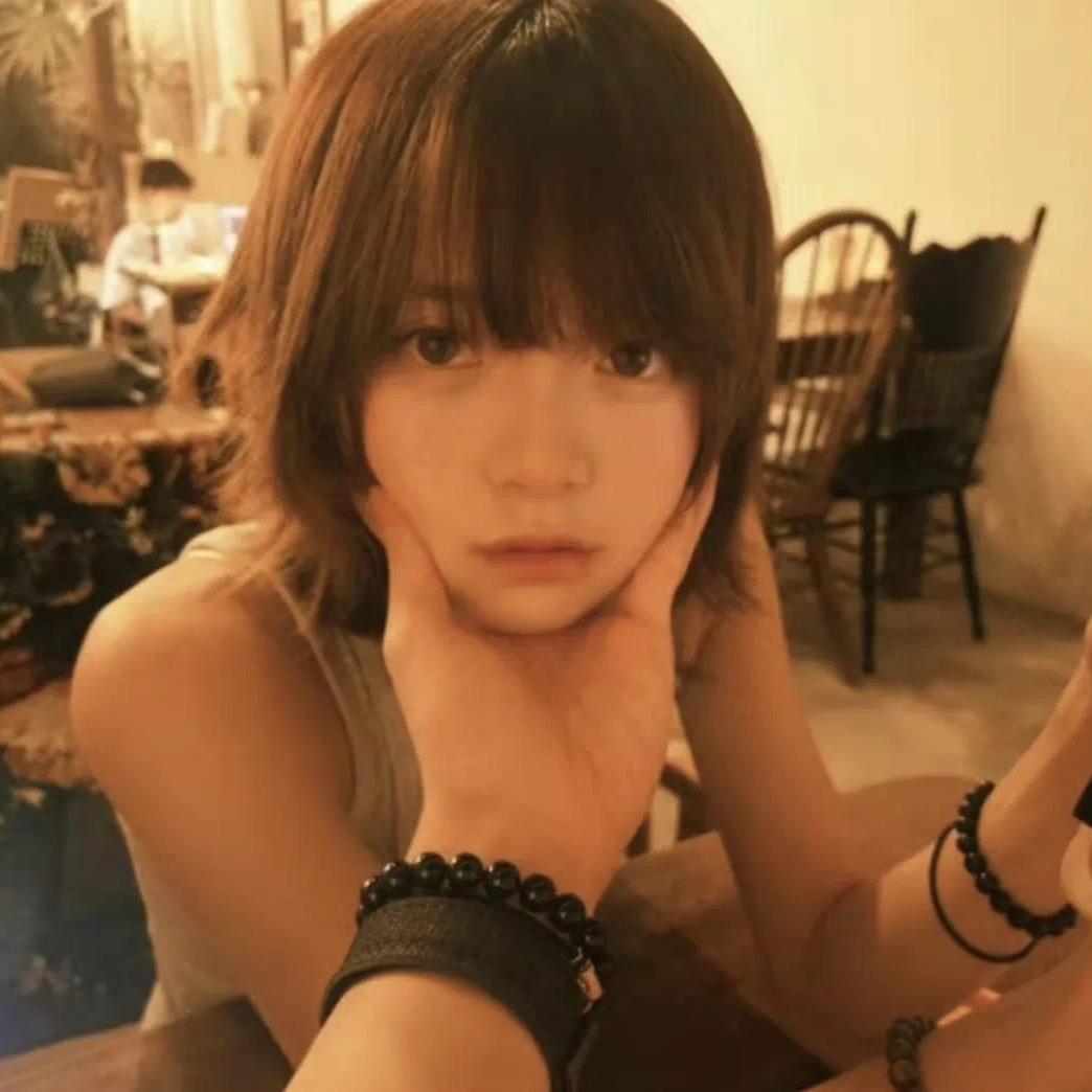 小y