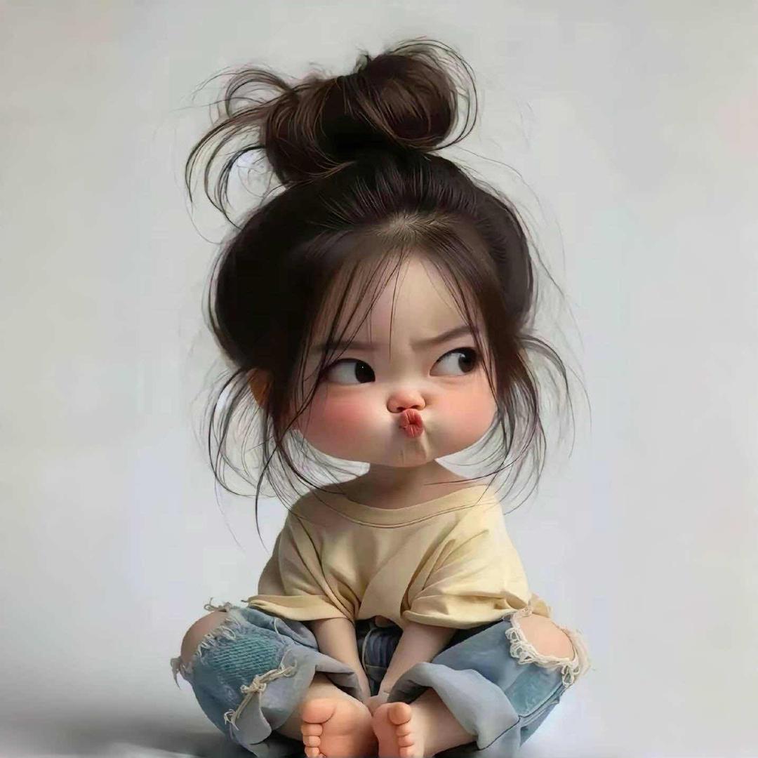 ಢ᭄🍀叶子🌺ᮁᝰ᭄（半剑）