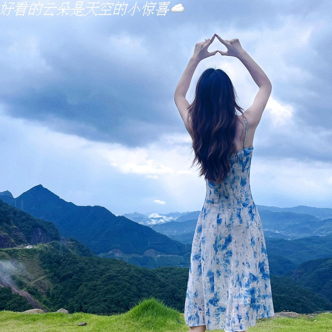 A悦尔✨