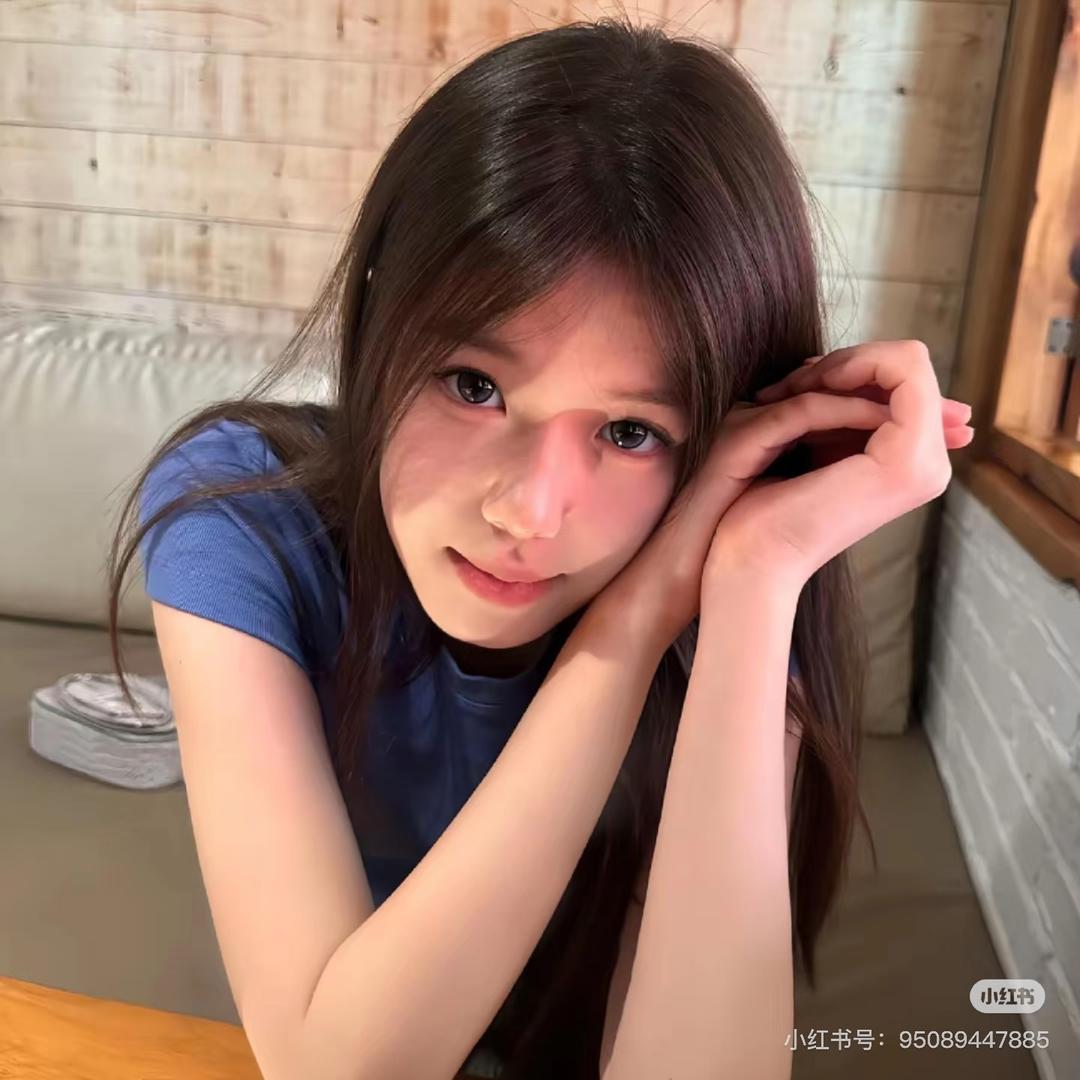 茉莉