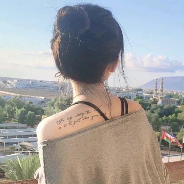 海宁王老板女装现货号