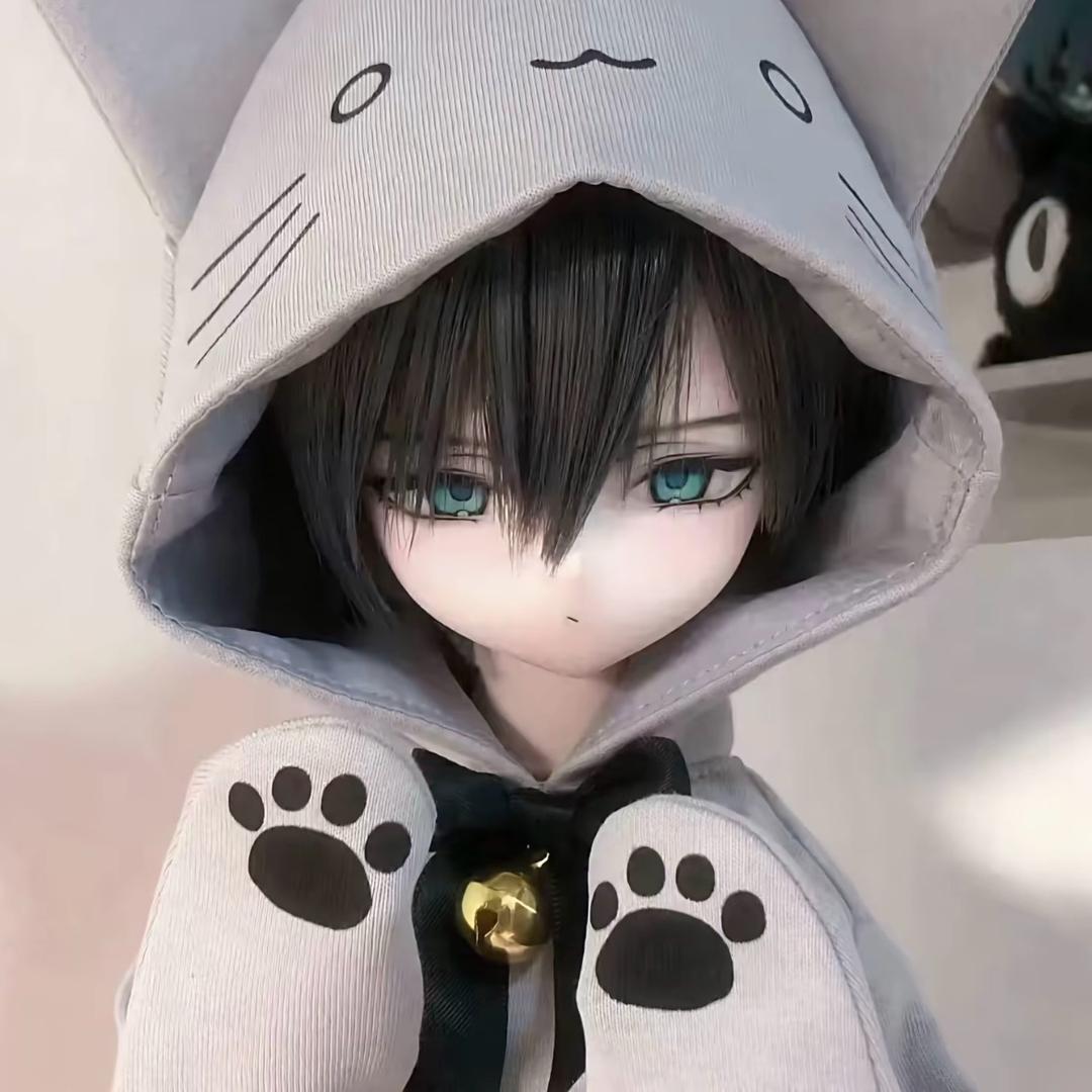 你怎么连话都说不清楚