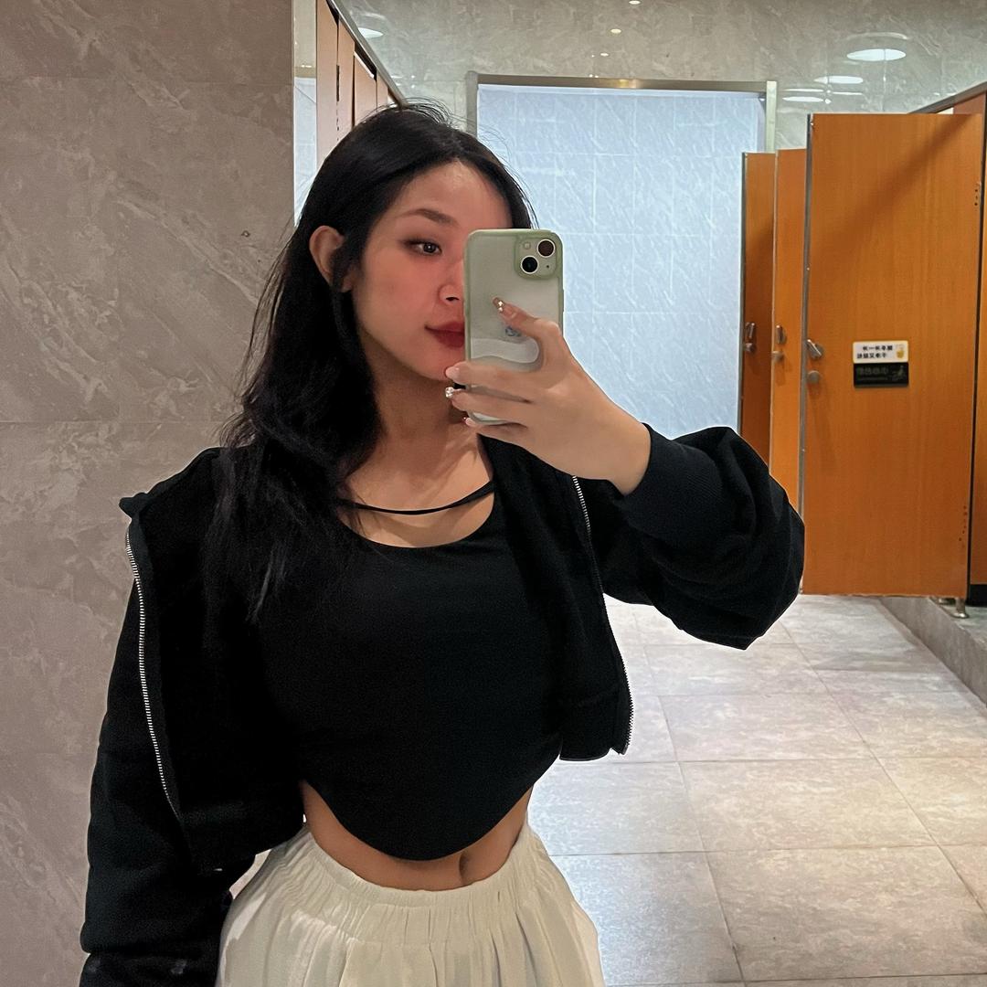 吃心
