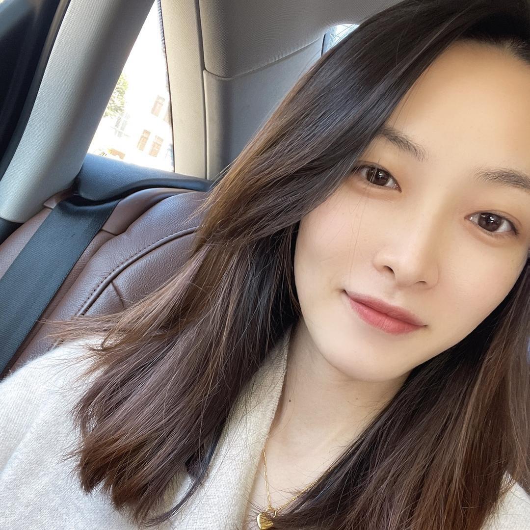 辛小北女装