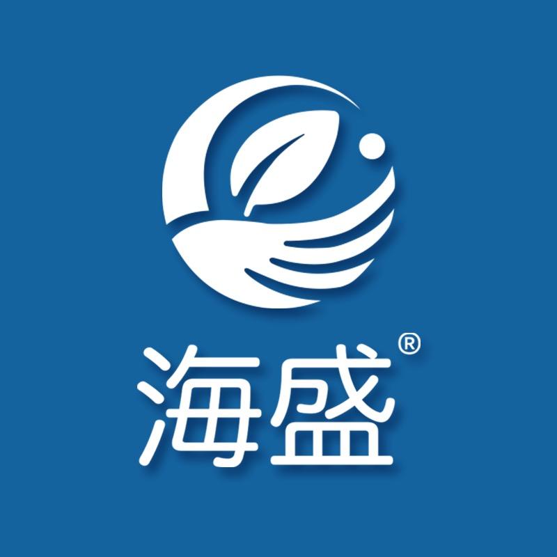 海盛肥料旗舰店