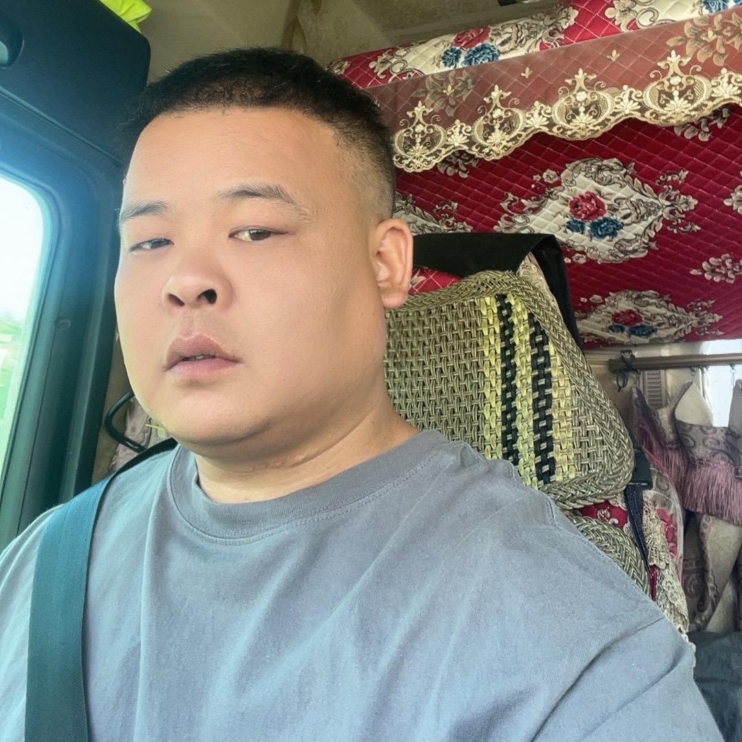 ❤️缘来是你❤️