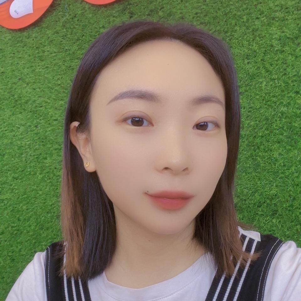 女人花美容护肤小店