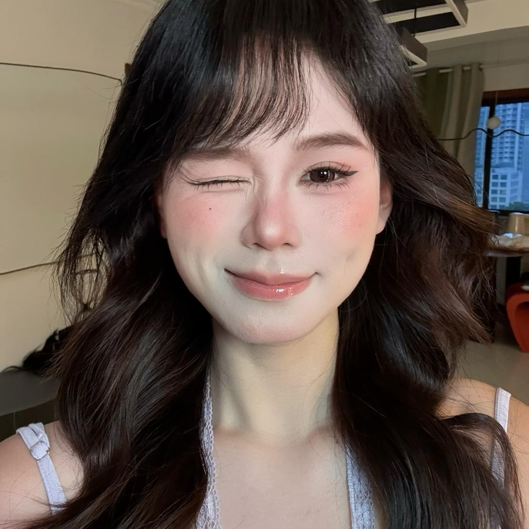 蛋卷