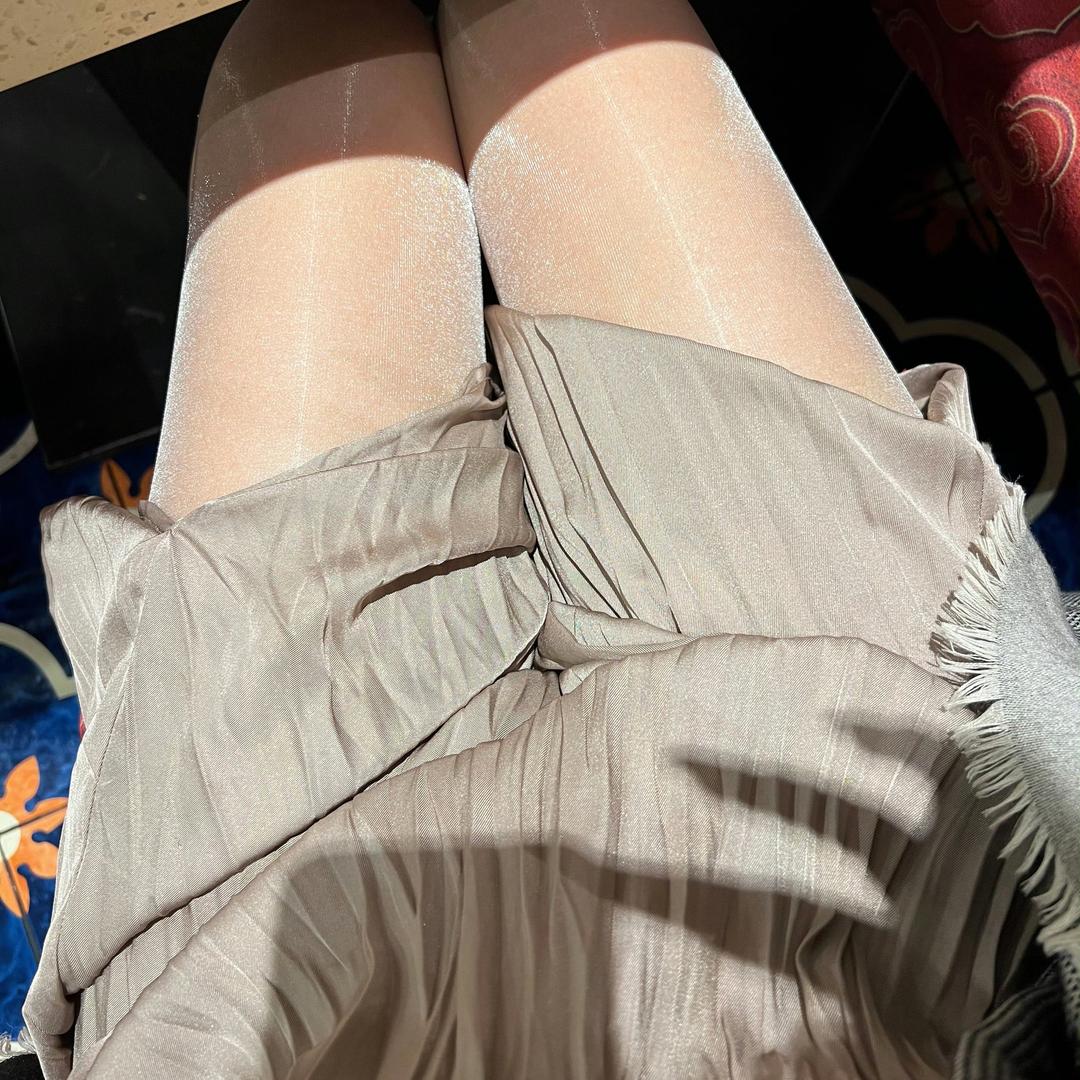 欣儿呀
