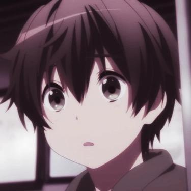 Yan