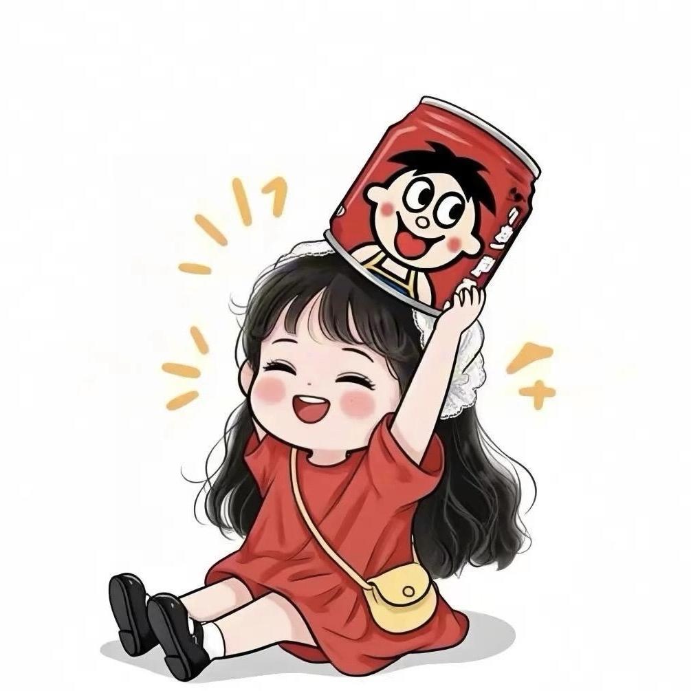 星旋DIY饰品