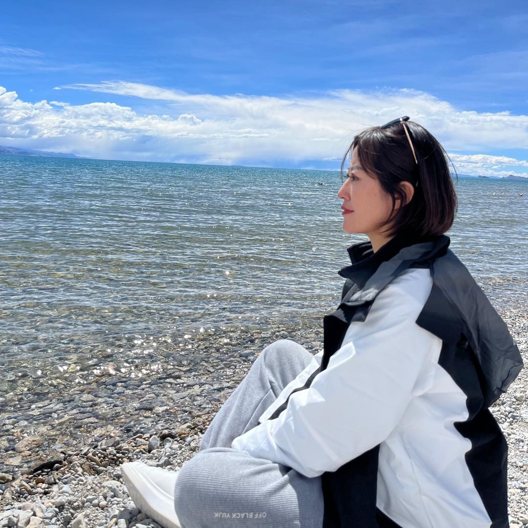 瑞儿