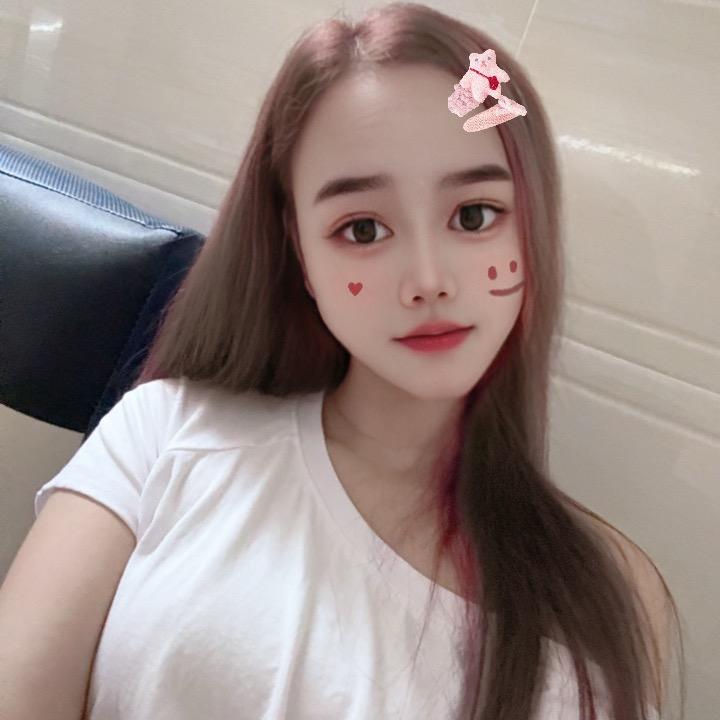 不爱吃葱的女孩💋